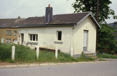 BARANZY  84-8415.jpg
